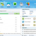 Toolwiz care est un kit d’outil gratuit conçu pour accélérer...