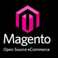 Magento est est une application e-commerce puissante, robuste et évolutive....