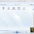 Enfin un logiciel qui vous permet de trouver les paroles...