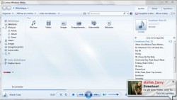 GreatSong Paroles <a style="padding: 2px 5px 2px 5px; color: #fff; background-color: #7FAF01;" href="http://www.lelogicielgratuit.com/download/chansons/">chansons</a> <a style="padding: 2px 5px 2px 5px; color: #fff; background-color: #7FAF01;" href="http://www.lelogicielgratuit.com/download/lyrics/">lyrics</a> <a style="padding: 2px 5px 2px 5px; color: #fff; background-color: #7FAF01;" href="http://www.lelogicielgratuit.com/download/paroles/">paroles</a> <a style="padding: 2px 5px 2px 5px; color: #fff; background-color: #7FAF01;" href="http://www.lelogicielgratuit.com/download/textes/">textes</a>