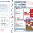 VODOBOX est une solution logicielle (100% gratuite) qui permet de...