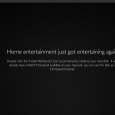 Mythbuntu est une distribution non officiel basée sur Ubuntu et...
