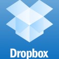 Dropbox va vous changer la vie grâce à lui vous...