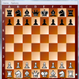 YeaChess est un jeu d’échec conçu pour les ordinateurs tournant...