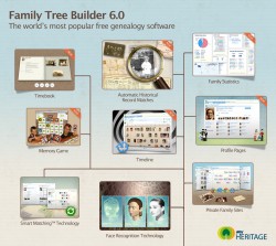 <a style="padding: 2px 5px 2px 5px; color: #fff; background-color: #7FAF01;" href="http://www.lelogicielgratuit.com/download/arbre/">arbre</a> <a style="padding: 2px 5px 2px 5px; color: #fff; background-color: #7FAF01;" href="http://www.lelogicielgratuit.com/download/famille/">famille</a> <a style="padding: 2px 5px 2px 5px; color: #fff; background-color: #7FAF01;" href="http://www.lelogicielgratuit.com/download/genealogie-2/">généalogie</a>