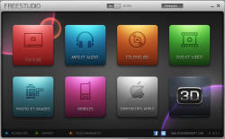 Free Studio 5 <a style="padding: 2px 5px 2px 5px; color: #fff; background-color: #7FAF01;" href="http://www.lelogicielgratuit.com/download/audio/">audio</a> <a style="padding: 2px 5px 2px 5px; color: #fff; background-color: #7FAF01;" href="http://www.lelogicielgratuit.com/download/conversion/">conversion</a> <a style="padding: 2px 5px 2px 5px; color: #fff; background-color: #7FAF01;" href="http://www.lelogicielgratuit.com/download/mp3/">mp3</a> <a style="padding: 2px 5px 2px 5px; color: #fff; background-color: #7FAF01;" href="http://www.lelogicielgratuit.com/download/musique-2/">musique</a> <a style="padding: 2px 5px 2px 5px; color: #fff; background-color: #7FAF01;" href="http://www.lelogicielgratuit.com/download/photo/">photo</a>