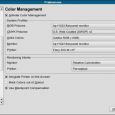 Scribus est un logiciel open-source qui apporte mise en page...