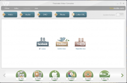 Freemake Video Converter <a style="padding: 2px 5px 2px 5px; color: #fff; background-color: #7FAF01;" href="http://www.lelogicielgratuit.com/download/convertir-video/">convertir video</a> <a style="padding: 2px 5px 2px 5px; color: #fff; background-color: #7FAF01;" href="http://www.lelogicielgratuit.com/download/convertisseur/">convertisseur</a> <a style="padding: 2px 5px 2px 5px; color: #fff; background-color: #7FAF01;" href="http://www.lelogicielgratuit.com/download/convertisseur-video/">convertisseur video</a> <a style="padding: 2px 5px 2px 5px; color: #fff; background-color: #7FAF01;" href="http://www.lelogicielgratuit.com/download/convertisseur-video-gratuit/">convertisseur video gratuit</a>