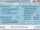 Telecharger logiciel gratuit Windows 7 codecs - écran, fond, starter, wallpaper, Fils de discussion, rss, codec, divx, xvid pack