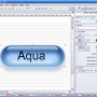 540490.png 540490.png