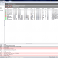 Total Network Monitor est un logiciel gratuit qui permet de...
