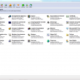 utilitaire conçu pour analyser et comparer votre système informatique. Il...