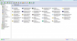 Fresh Diagnose <a style="padding: 2px 5px 2px 5px; color: #fff; background-color: #7FAF01;" href="http://www.lelogicielgratuit.com/download/analyser/">analyser</a> <a style="padding: 2px 5px 2px 5px; color: #fff; background-color: #7FAF01;" href="http://www.lelogicielgratuit.com/download/diagnostic/">diagnostic</a> <a style="padding: 2px 5px 2px 5px; color: #fff; background-color: #7FAF01;" href="http://www.lelogicielgratuit.com/download/ordinateur/">ordinateur</a> <a style="padding: 2px 5px 2px 5px; color: #fff; background-color: #7FAF01;" href="http://www.lelogicielgratuit.com/download/pc/">pc</a>