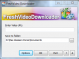 Telecharger logiciel gratuit Fresh Video Downloader - écran, fond, starter, wallpaper, Fils de discussion, rss, codec, divx, xvid pack, Envoi Fax, Fax email, Fax Internet, Fax par Internet, Recevoir fax, Age de Glace, Scrat, rapport, reseau, scanner, Espace collaboratifs, analyser, diagnostic, ordinateur, pc, STREAMING, video