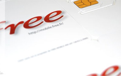 Free Mobile sera lancé demain matin à 8h30 Article informatique : Free Mobile sera lancé demain matin à 8h30