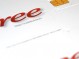 Free Mobile sera lancé demain matin à 8h30 Article informatique : Free Mobile sera lancé demain matin à 8h30