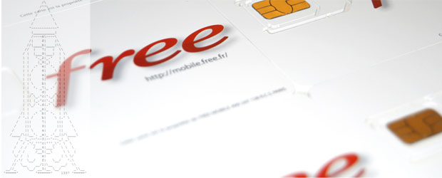 Free Mobile sera lancé demain matin à 8h30 De nombreux Français attendent avec impatience le lancement de l’offre...