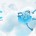 HubiC, votre hub dans le cloud ! OVH frappe un...