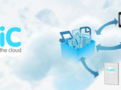 Avec HubiC OVH offre une solution de sauvegarde en ligne Article informatique : Avec HubiC OVH offre une solution de sauvegarde en ligne