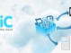 Avec HubiC OVH offre une solution de sauvegarde en ligne Article informatique : Avec HubiC OVH offre une solution de sauvegarde en ligne