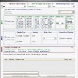 SUPER © est un lecteur / convertisseur multimédia entièrement gratuit...