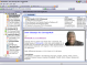 Telecharger logiciel gratuit RSS Bandit - écran, fond, starter, wallpaper, Fils de discussion, rss