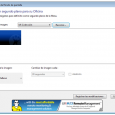 Parmi les Windows seven, il en existe un tellement bridé...