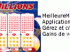 MeilleureMillions Telecharger logiciel gratuit MeilleureMillions - clé, hardware, licence, matériel, siw, software, windows, automatiser téléchargement, automatiser téléversement, Client FTP, client ftp gratuit, ftp, internet, logiciel ftp, logiciels ftp gratuits, sauvegarde automatique, téléchargement automatique, téléversement, téléversement automatique, transférer fichiers, web, Fanorona, jeu de réflexion, jeu de stratégie, logiciel, concntration, jeux, réflexion, tour, fusionner, pdf, grandes, images, mosaïque, petites, photo, Récupération sur bases de données SQL, Récupérer Serveur SQL, récupérer SQL, réparer des fichiers MDF, SQL récupération, SQL reparation, Calculs d’amortissements, Crédit, immobilier, Simulation de prêt, euromillions, gains, grilles, historique, résultats