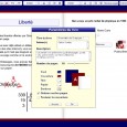 Didapages 1 est un logiciel permettant de créer des livres...