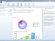 SimulPret Telecharger logiciel gratuit SimulPret - clé, hardware, licence, matériel, siw, software, windows, automatiser téléchargement, automatiser téléversement, Client FTP, client ftp gratuit, ftp, internet, logiciel ftp, logiciels ftp gratuits, sauvegarde automatique, téléchargement automatique, téléversement, téléversement automatique, transférer fichiers, web, Fanorona, jeu de réflexion, jeu de stratégie, logiciel, concntration, jeux, réflexion, tour, fusionner, pdf, grandes, images, mosaïque, petites, photo, Récupération sur bases de données SQL, Récupérer Serveur SQL, récupérer SQL, réparer des fichiers MDF, SQL récupération, SQL reparation, Calculs d’amortissements, Crédit, immobilier, Simulation de prêt