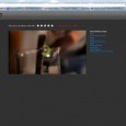 cacaoweb permet de voir des vidéos, écouter de la musique...