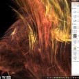 Ce client de messagerie supporte les protocole AIM, MSN, Yahoo,...