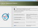 Foto-Mosaik-Edda Standard Telecharger logiciel gratuit Foto-Mosaik-Edda Standard - clé, hardware, licence, matériel, siw, software, windows, automatiser téléchargement, automatiser téléversement, Client FTP, client ftp gratuit, ftp, internet, logiciel ftp, logiciels ftp gratuits, sauvegarde automatique, téléchargement automatique, téléversement, téléversement automatique, transférer fichiers, web, Fanorona, jeu de réflexion, jeu de stratégie, logiciel, concntration, jeux, réflexion, tour, fusionner, pdf, grandes, images, mosaïque, petites, photo