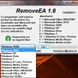 Depuis Windows 98, Microsoft a introduit un système d’identification des...
