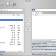 Classic FTP est un client FTP gratuit, qui permet de...