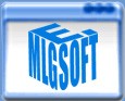 A la fois distractif qu’éducatif, MlgSoftE® Fanorona implémente le jeu...
