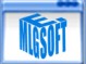 MlgSoftE® Fanorona Telecharger logiciel gratuit MlgSoftE® Fanorona - clé, hardware, licence, matériel, siw, software, windows, automatiser téléchargement, automatiser téléversement, Client FTP, client ftp gratuit, ftp, internet, logiciel ftp, logiciels ftp gratuits, sauvegarde automatique, téléchargement automatique, téléversement, téléversement automatique, transférer fichiers, web, Fanorona, jeu de réflexion, jeu de stratégie, logiciel