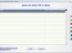 Simple PDF Telecharger logiciel gratuit Simple PDF - clé, hardware, licence, matériel, siw, software, windows, automatiser téléchargement, automatiser téléversement, Client FTP, client ftp gratuit, ftp, internet, logiciel ftp, logiciels ftp gratuits, sauvegarde automatique, téléchargement automatique, téléversement, téléversement automatique, transférer fichiers, web, Fanorona, jeu de réflexion, jeu de stratégie, logiciel, concntration, jeux, réflexion, tour, fusionner, pdf