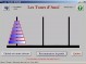 La tour d'Anoï Telecharger logiciel gratuit La tour d'Anoï - clé, hardware, licence, matériel, siw, software, windows, automatiser téléchargement, automatiser téléversement, Client FTP, client ftp gratuit, ftp, internet, logiciel ftp, logiciels ftp gratuits, sauvegarde automatique, téléchargement automatique, téléversement, téléversement automatique, transférer fichiers, web, Fanorona, jeu de réflexion, jeu de stratégie, logiciel, concntration, jeux, réflexion, tour