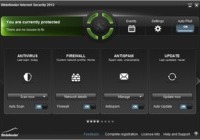 200_securite-bitdefender-internet-security-2013