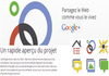 Google+ va-t-il "Killer" Facebook ?