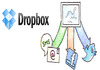 Dropbox s'octroie le droit d'utiliser nos données !