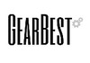 Toutes les bonnes promos de Gearbest !