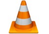 VLC : Comment convertir des fichiers multimédia ?