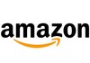 Comment suivre l‘évolution des prix sur Amazon et trouver les meilleurs deals ? 