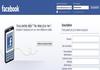 750 millions d'utilisateurs pour Facebook