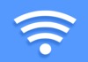 L’astuce pour savoir qui utilise votre réseau Wi-Fi