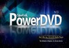 Cyberlink dévoile son nouveau PowerDVD 13