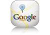 Une nouvelle API pour Google Maps Engine