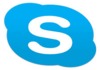 Skype reçoit de nombreuses mises à jour